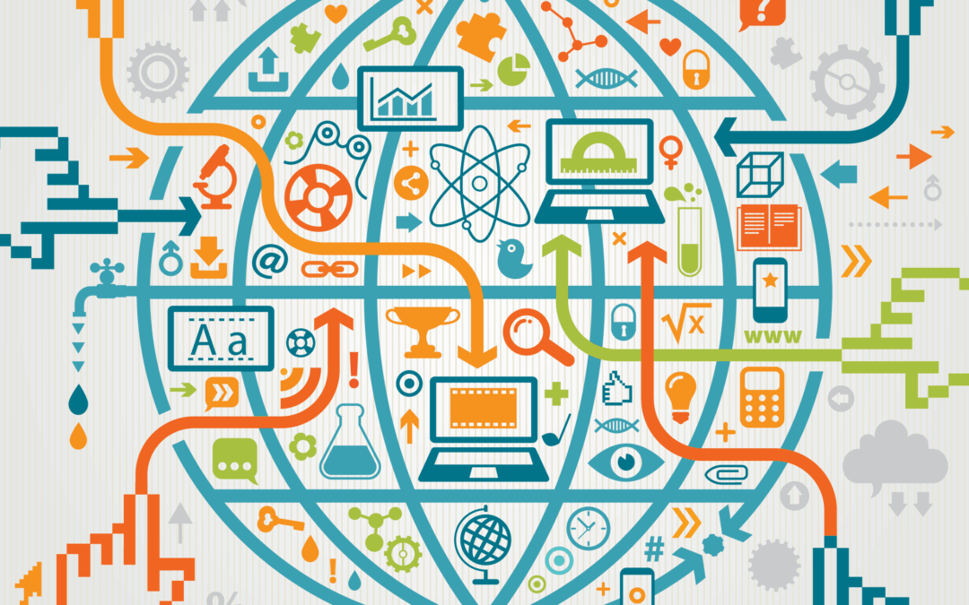 TECHNOLOGICAL EDUCATION