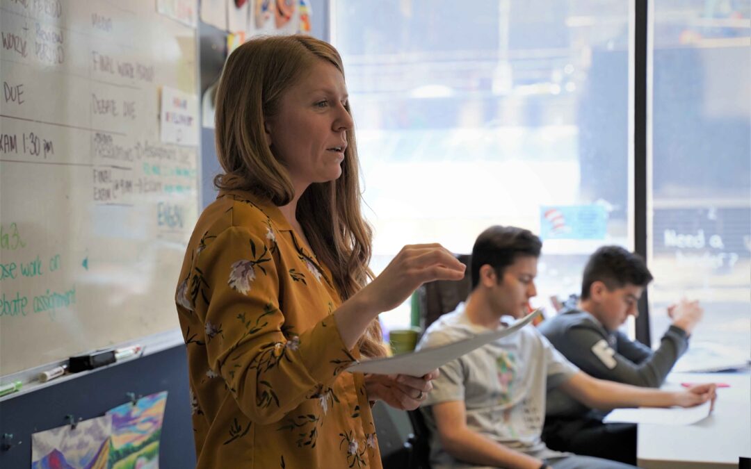 SOCIAL SCIENCES AND HUMANITIES