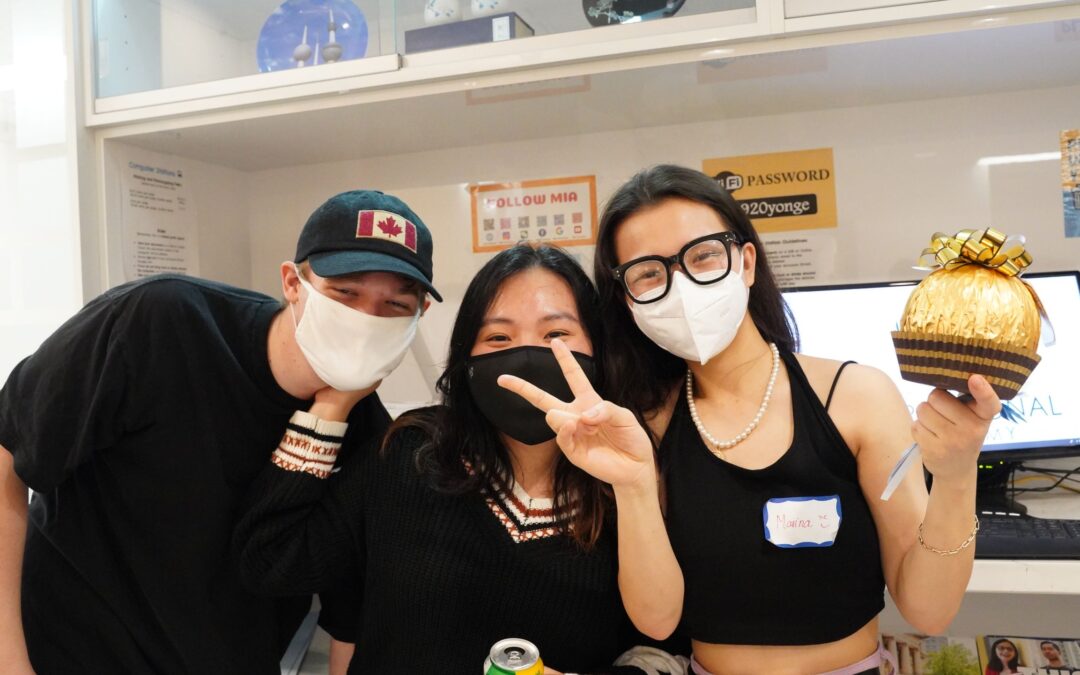 Coronavirus (COVID-19) Update