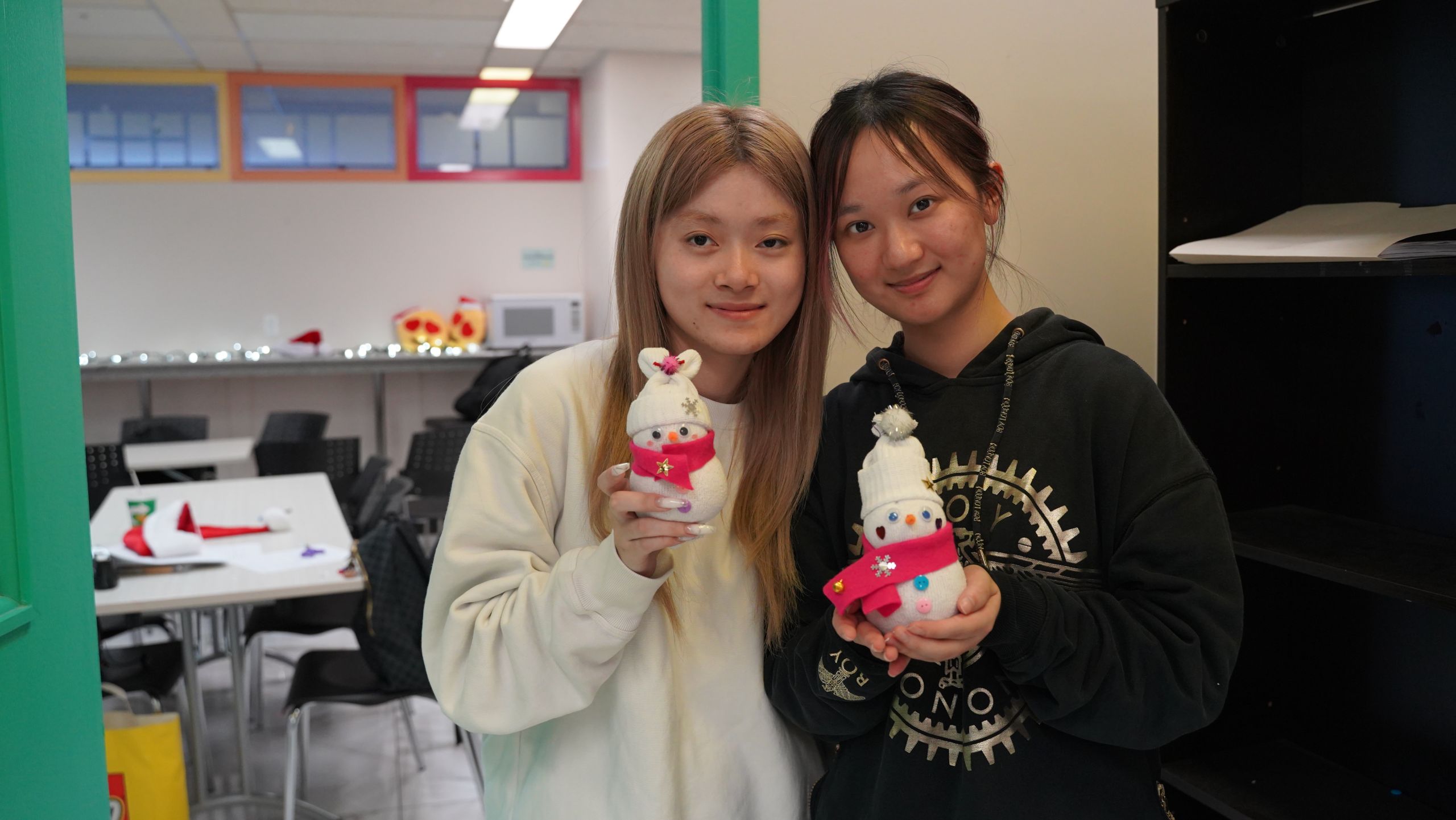 DSC09331