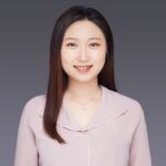 Elaine Wang, China (University of Toronto)