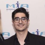 Houda Kansour, Mother of Bader Jaamour – Syria (McMaster University)