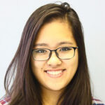 Linh Tran, Vietnam (Toronto Metropolitan University)