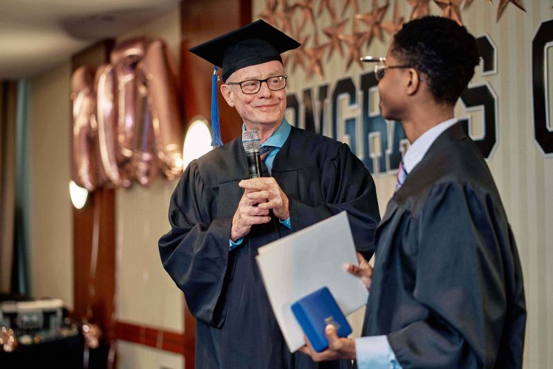 Mcdonald-academy-Toronto-international-school-about