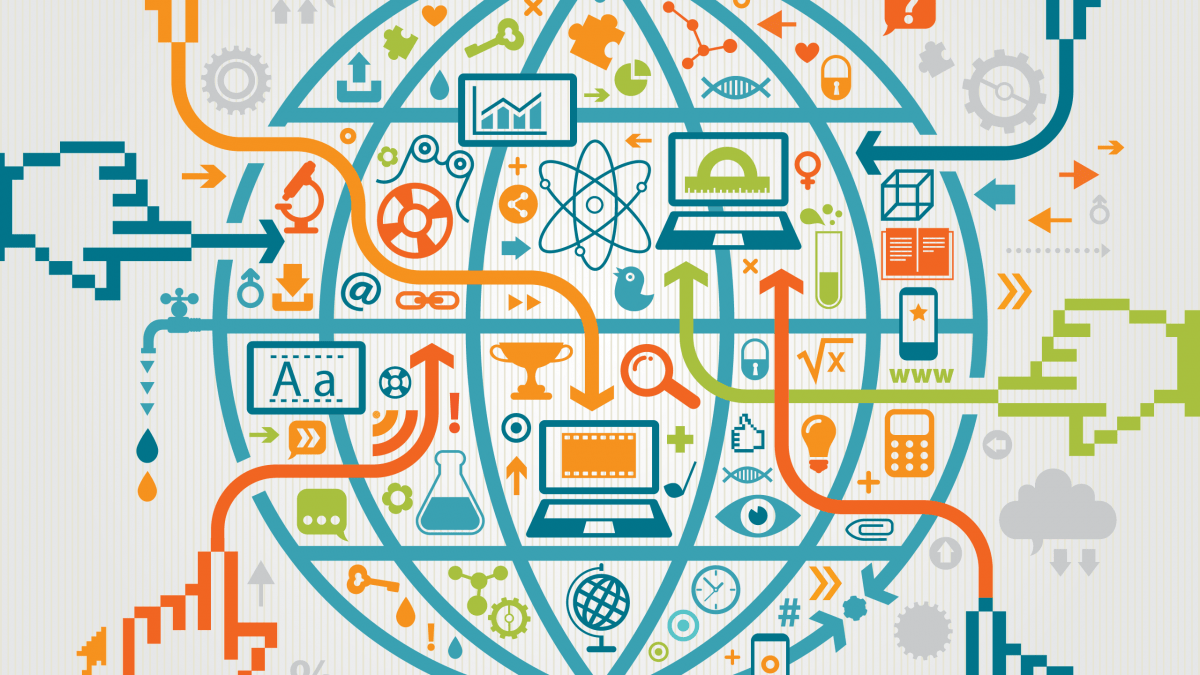 Toronto-international-school-TECHNOLOGICAL-EDUCATION-course