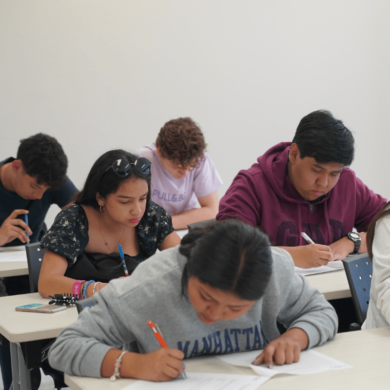 mcdonaldacademy-Toronto-international-school-about