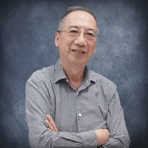 mcdonaldacademy Toronto international school about Ken