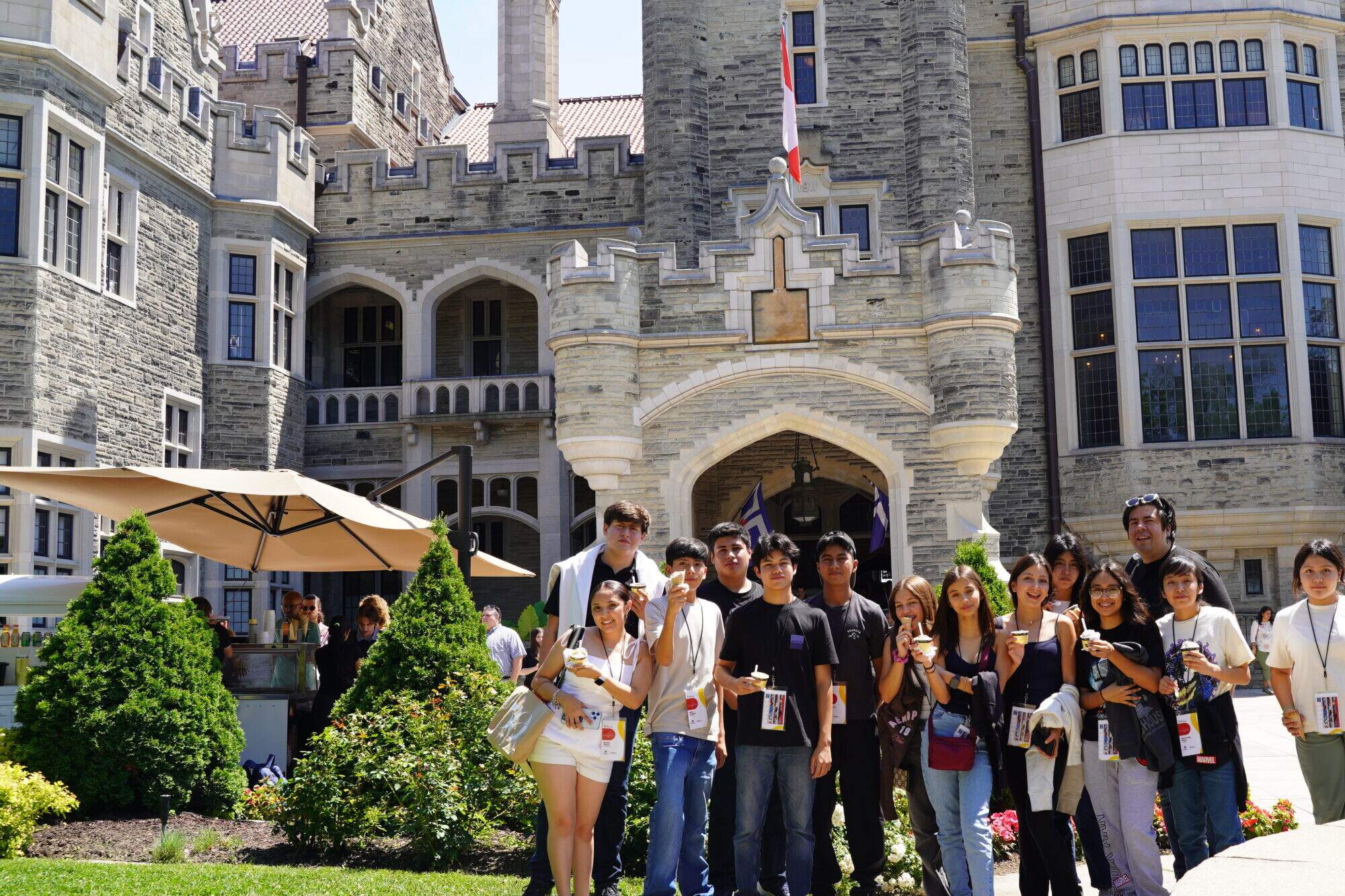 mcdonaldacademy-Toronto-international-school-programs-summer-camp
