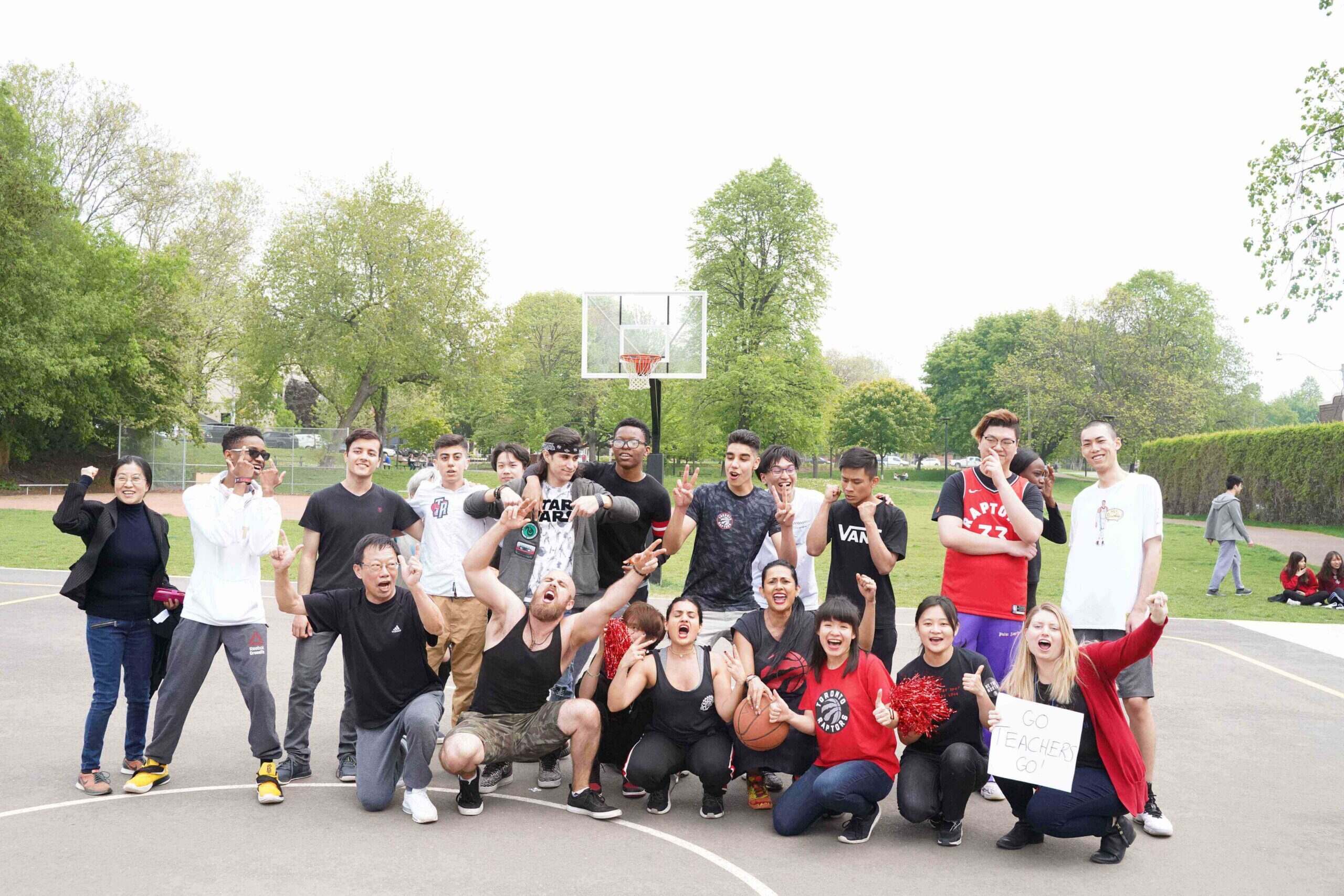 miacademy mia-sports-day-scaled